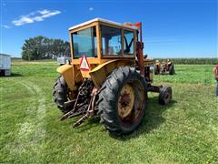 items/4482db5fa42fee11a81c0022488cca71/1964minneapolis-molinem6022wdtractor_4cf20034aa064cd0a5cc4e6480a49dae.jpg