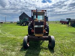 items/4482db5fa42fee11a81c0022488cca71/1964minneapolis-molinem6022wdtractor_ca4b3cd03ee64e0a96532d11eb0a5093.jpg