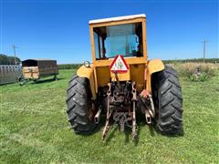 items/4482db5fa42fee11a81c0022488cca71/1964minneapolis-molinem6022wdtractor_e4318842baf04e0dba10b45d861e6729.jpg