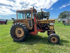 items/4482db5fa42fee11a81c0022488cca71/1964minneapolis-molinem6022wdtractor_fc0fc20974964490a5c81f0bfdf743a1.jpg