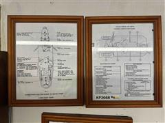 Cushman Scooter Diagrams 