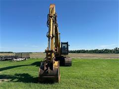 items/4490e937d41bef118ee8000d3acfdee0/backhoe-7_0bb8bdc23ed74c28a80822d1a5e90588.jpg