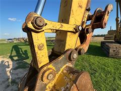 items/4490e937d41bef118ee8000d3acfdee0/backhoe-7_1405427d34b04cf3893dbccdbfa17a41.jpg