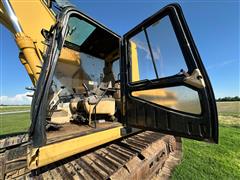 items/4490e937d41bef118ee8000d3acfdee0/backhoe-7_1aba04918135444386d3d326644c27a8.jpg