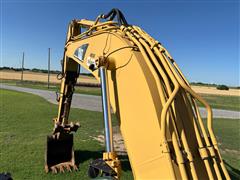 items/4490e937d41bef118ee8000d3acfdee0/backhoe-7_2418ad3d331d4b6fb9244880dbd2a80f.jpg