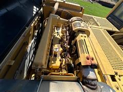 items/4490e937d41bef118ee8000d3acfdee0/backhoe-7_2454f22c7d554710bae76b65041a25af.jpg