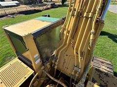 items/4490e937d41bef118ee8000d3acfdee0/backhoe-7_24eadbb6742849f19907859da4c7c9a7.jpg