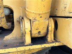 items/4490e937d41bef118ee8000d3acfdee0/backhoe-7_3cc819d3111b45889a5b7c99e8b3436b.jpg