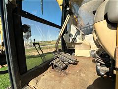 items/4490e937d41bef118ee8000d3acfdee0/backhoe-7_3dc763cbda3748c9b2c79291d933ad73.jpg