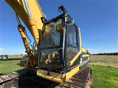 items/4490e937d41bef118ee8000d3acfdee0/backhoe-7_587988b86aa94a71a8f7bd0f30192e7d.jpg