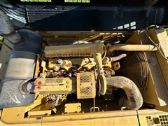 items/4490e937d41bef118ee8000d3acfdee0/backhoe-7_66c6d4f3b8284f379fdf9fb459bec31d.jpg