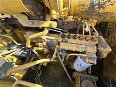 items/4490e937d41bef118ee8000d3acfdee0/backhoe-7_69e37623ff1a4228a77e5608a880a139.jpg