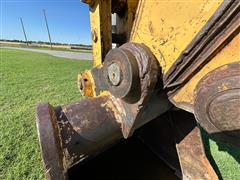 items/4490e937d41bef118ee8000d3acfdee0/backhoe-7_721b808ac71f4d02b2089ec057e42e3f.jpg