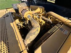 items/4490e937d41bef118ee8000d3acfdee0/backhoe-7_86d04156f72f4cf887e63e853f18b521.jpg