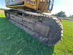 items/4490e937d41bef118ee8000d3acfdee0/backhoe-7_8e9448b5926942689044d4958dabc2af.jpg