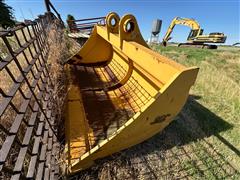 items/4490e937d41bef118ee8000d3acfdee0/backhoe-7_a4cb0de67149491bbf1805b8ce3d2618.jpg