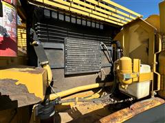 items/4490e937d41bef118ee8000d3acfdee0/backhoe-7_ae205dd9ec7347cbbe27ba8a562bd263.jpg