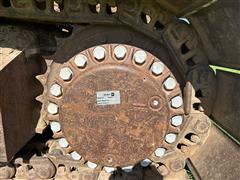 items/4490e937d41bef118ee8000d3acfdee0/backhoe-7_b44bbd4b1ae640d7b4ed2f903034dd54.jpg