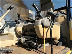 items/4490e937d41bef118ee8000d3acfdee0/backhoe-7_b65acf98d8584728941c155db97cae4b.jpg