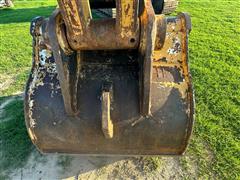 items/4490e937d41bef118ee8000d3acfdee0/backhoe-7_d749d787964a41ca84f7bb23996b46f3.jpg