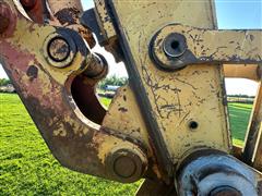 items/4490e937d41bef118ee8000d3acfdee0/backhoe-7_eeece068f0ca47149517ffaa8be62873.jpg