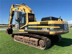 items/4490e937d41bef118ee8000d3acfdee0/backhoe-7_f2f66bc914b044f3bbc21abe03fe0eb6.jpg