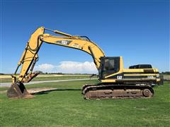 items/4490e937d41bef118ee8000d3acfdee0/backhoe-7_f4f4322b0dc44a4e894d12f19a178103.jpg