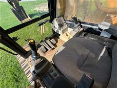 items/4490e937d41bef118ee8000d3acfdee0/backhoe-7_f8f19bed952c4bc48312afee6289e133.jpg