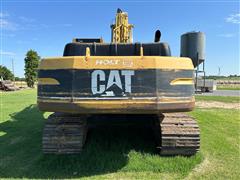 items/4490e937d41bef118ee8000d3acfdee0/caterpillar330blexcavator_46ae53c6fbaa4a14adae538de69b1ee7.jpg