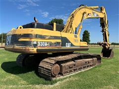 items/4490e937d41bef118ee8000d3acfdee0/caterpillar330blexcavator_f089db50b9dc475081255b98dc6ccd83.jpg