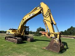 items/4490e937d41bef118ee8000d3acfdee0/caterpillar330blexcavator_f50977d07dd345efbaa730d6af1cc906.jpg