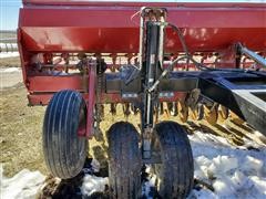 items/4494c6048b7ceb118ced00155d42e7e6/caseih5400mtdrminimum-tilldrillwelkcreekcaddy_d7ada5afa95d4de9998b4048f38aaf94.jpg