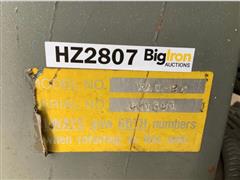 HZ2807.jpg