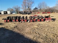 items/449c3543416bec11b82000155d72dffa/caseih1200rowunits_dfd7a9b904924e4383ade6f830393b54.jpg