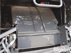 DSC_0195.JPG