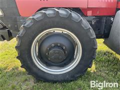d35766d7b82442e3ad1194a081be2436.jpg