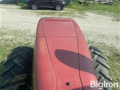 846b12b1752b443d88906b90ac11b3a1.jpg
