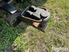 fe7c43700661406a986efbe95cb50d54.jpg