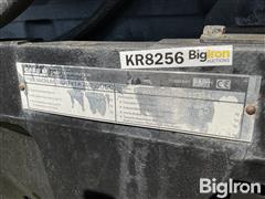 SerialNumber