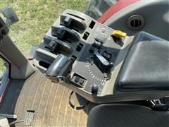 369efd2b885f4ff1b3f175c668c8c15b.jpg