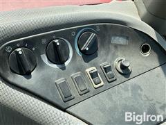 040caa86a6034f5fbb0ca9faf97a1a77.jpg