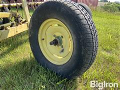 33eeb8cd771445abac9a1e8acce138b2.jpg