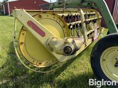 d00984f345fe4209aabe5b4b26febf97.jpg