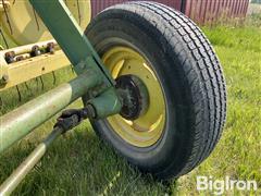 cdb86e9663ea47edbd31976af0d23fe4.jpg