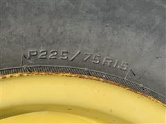 52629928e0eb46c09453f3c99b8449be.jpg