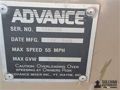 20250617_094223.jpg