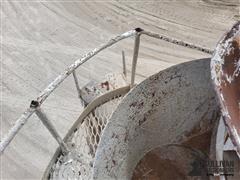 20250617_101439.jpg
