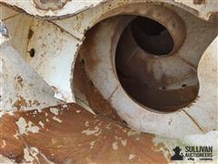 20250617_101445.jpg