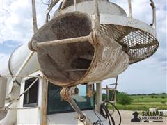 20250617_101001.jpg