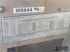 20250617_094220.jpg